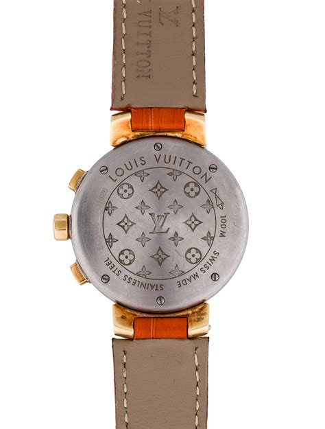 louis vuitton exclusive|louis vuitton luxury watches.